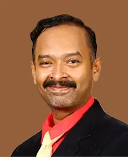 dr-d-bhavani-prasad